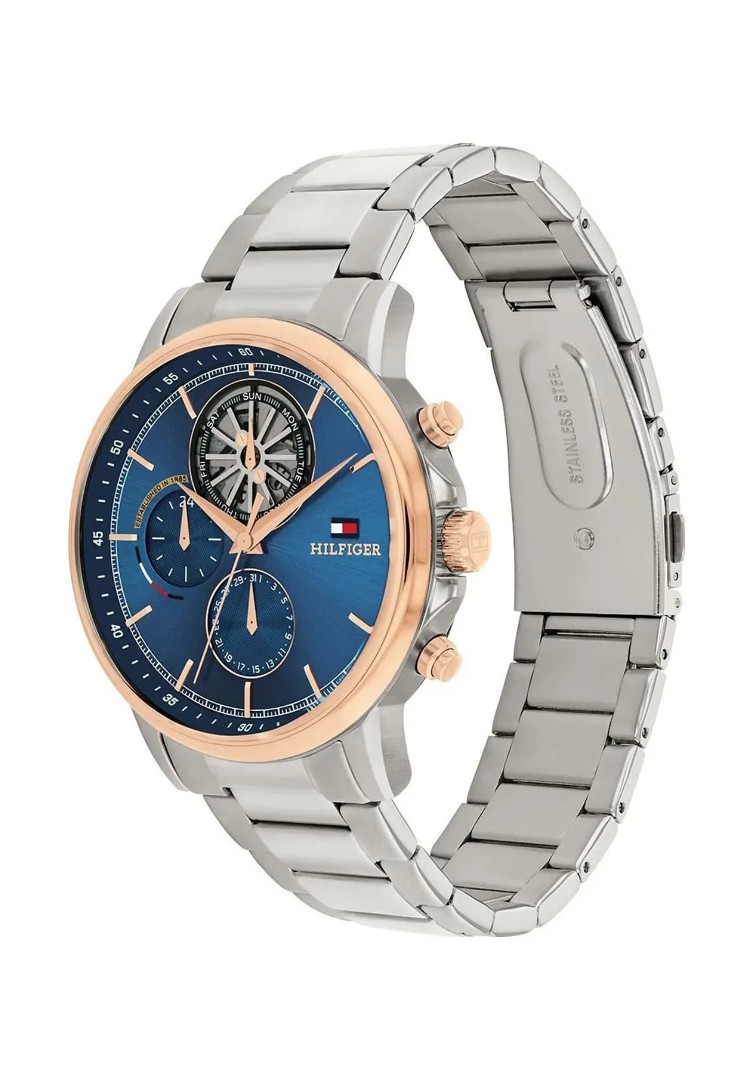 Tommy Hilfiger, Stewart TH 1710734 — thumbnail 2